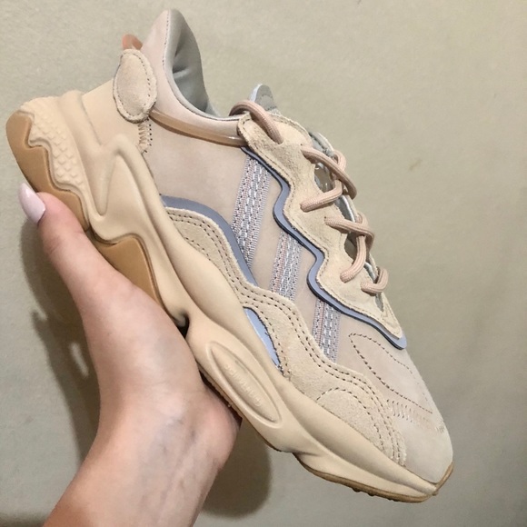 OZWEEGO 'Trace Cargo' - Picture 5 of 6